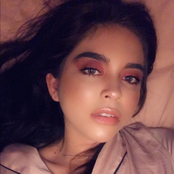 sammipatlan22